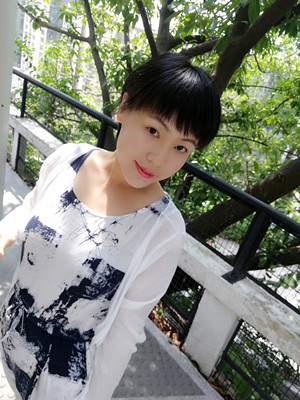 cc6e597edd1347deb2423b63f31f11b3.png